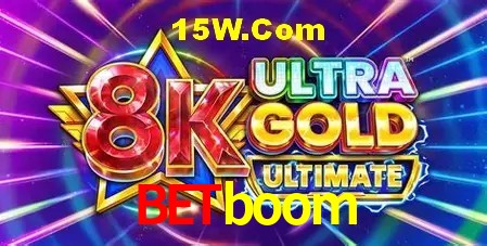 Segurança 2FA Betboom