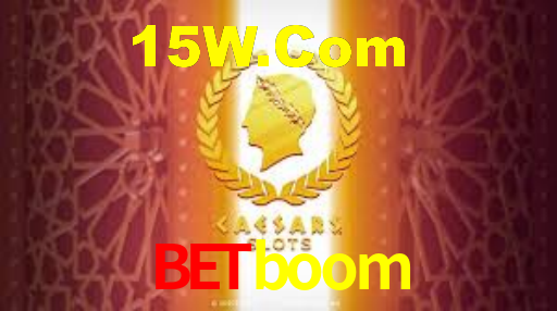 Betboom: Seu Especialista em Apostas Esportivas Brasileiras