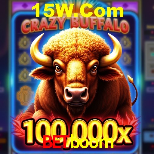 Interface Premium Betboom