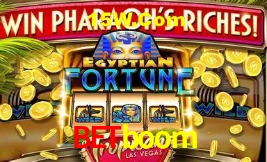 Casino Ao Vivo Betboom
