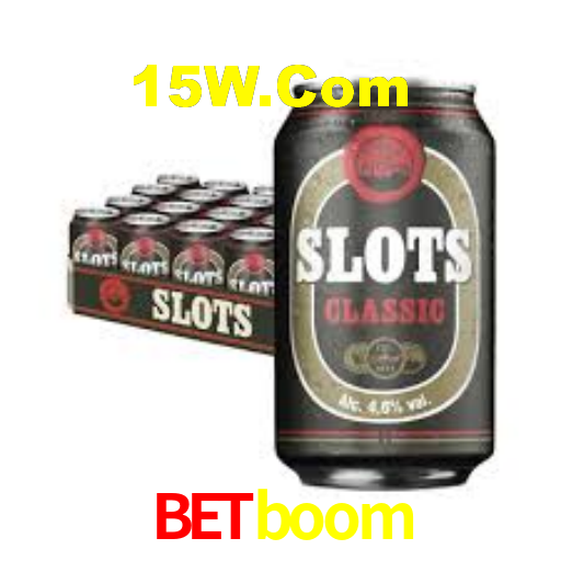 Betboom: Seu Cassino Premiado com Pagamentos Rápidos