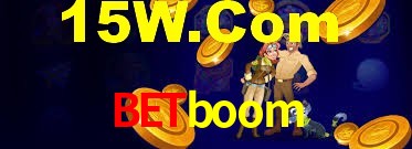 Ofertas Imperdíveis na Betboom: Promoções e Bônus Que Valem a Pena