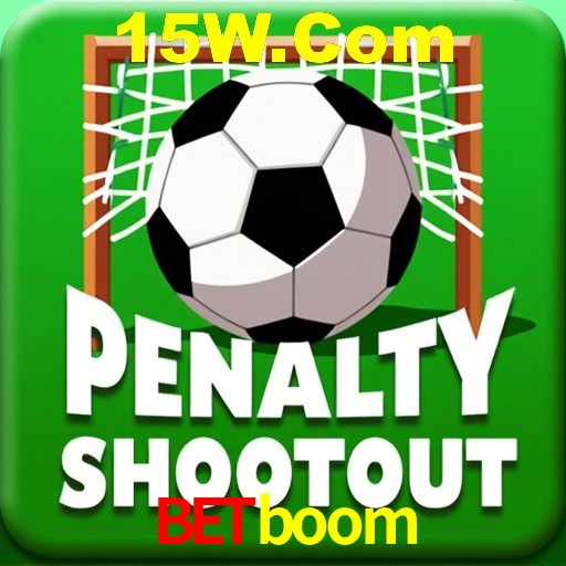 A Revolução dos Aplicativos de Jogos no Betboom