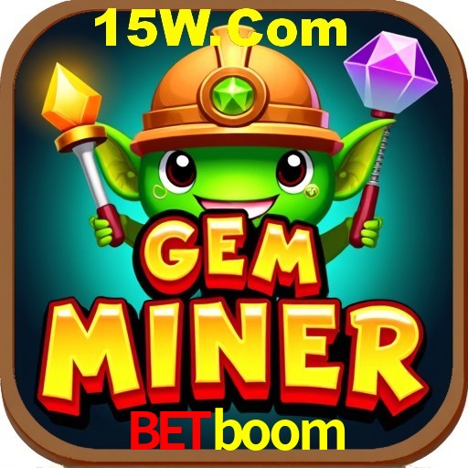 Jogos Exclusivos Betboom