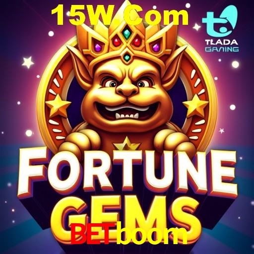 Weekend Specials Betboom