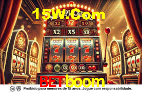 Betboom