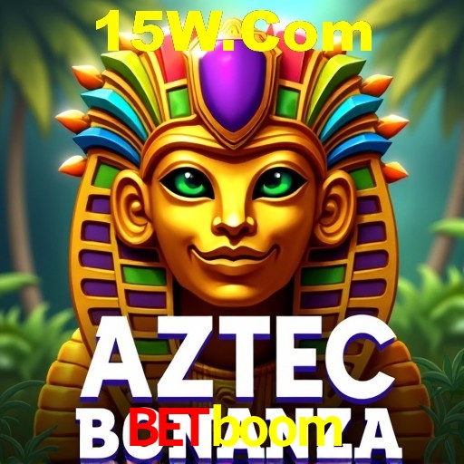 Inovações de Jogos na Betboom: O Futuro das Experiências Interativas