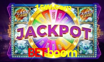 Betboom - Pagamento PIX Instantâneo