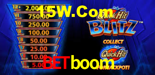 Betboom - Sites De Cassino Online - Betboom Casino