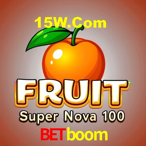Torneios Betboom