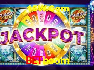 Betboom Belo Horizonte - Promo Tips