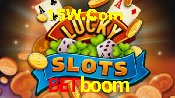Betboom - App Features