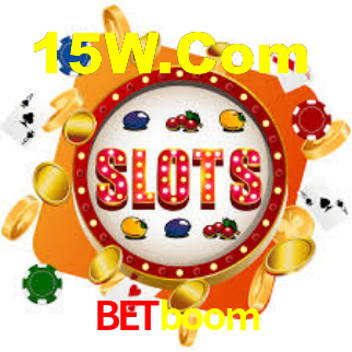Betboom - Installation Guide