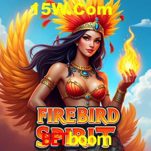 Flash Promotion Betboom