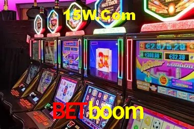 Betboom Rio de Janeiro - Licenses