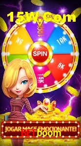 Account Benefits Betboom