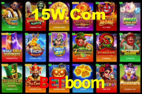 Betboom,Betboom Casino