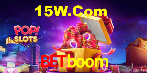Betboom,Betboom Casino