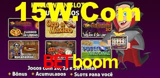 Daily Bonuses Betboom