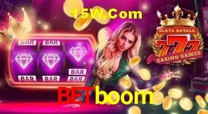 Betboom Belo Horizonte - Payments