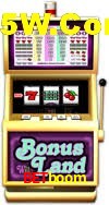 Games Directory Betboom