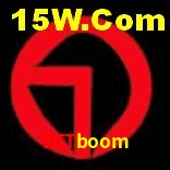 Betboom Fortaleza - Sports Winners