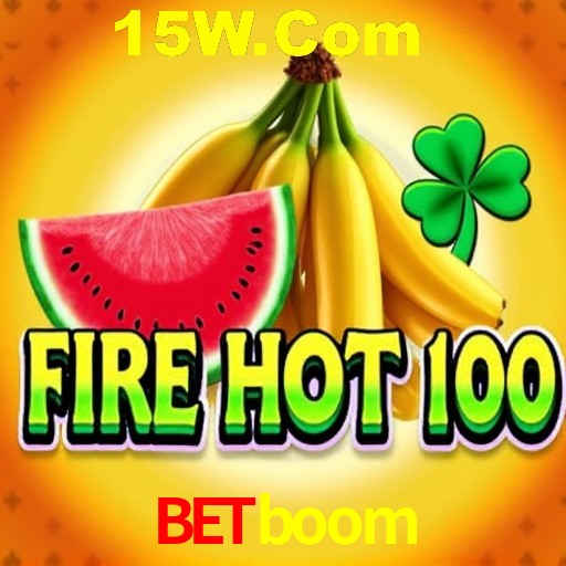 Security Systems Betboom