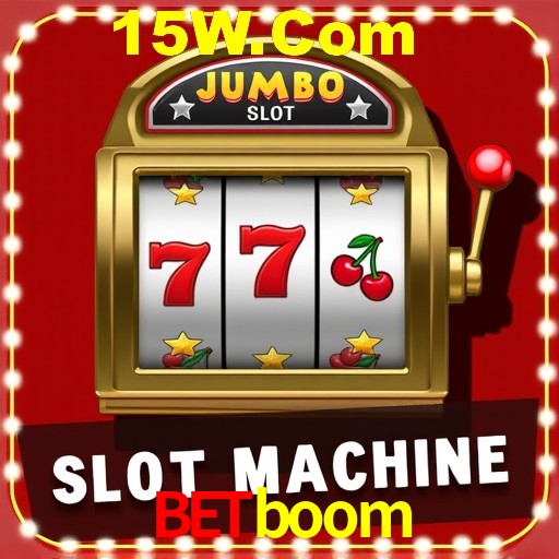 Betboom São Paulo - Live Tables