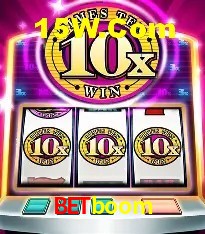 Betboom Salvador - Strategy