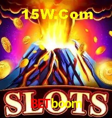 Estatísticas do Jogo Betboom