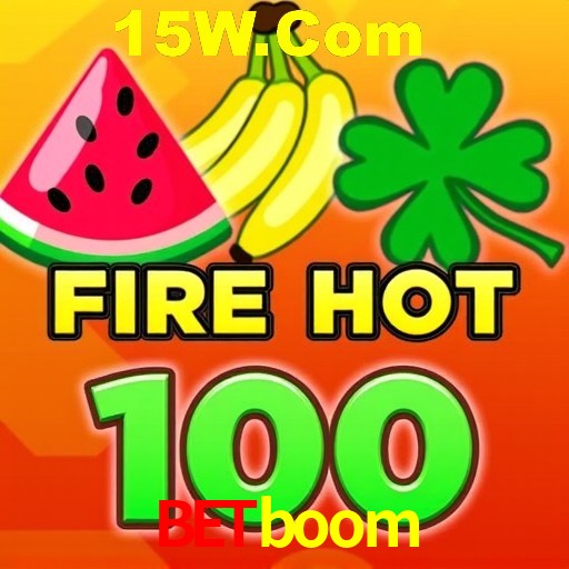 Seasonal Promotions Betboom