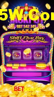 Betboom,Betboom Casino