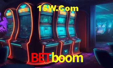 Betboom Curitiba - Statistics