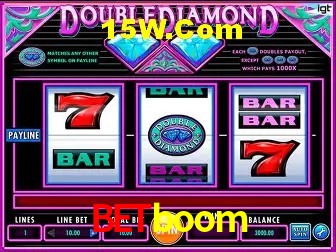Betboom - Rápido Acesse