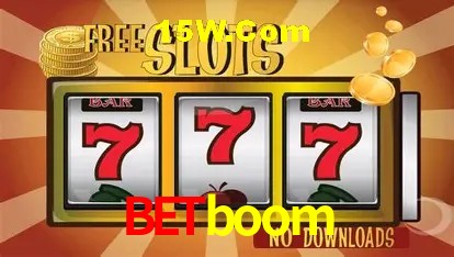 Betboom - Customer Support