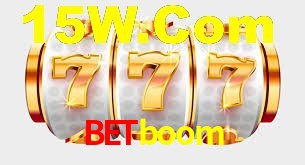 Exclusive Games Betboom