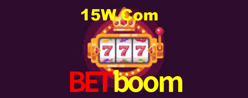 Betboom: A Experiência de Casino com Jogos de Mesa ao Vivo