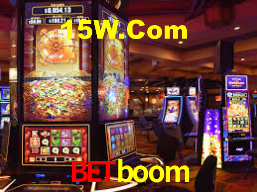 Betboom,Betboom Casino