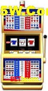 Live Casino Betboom