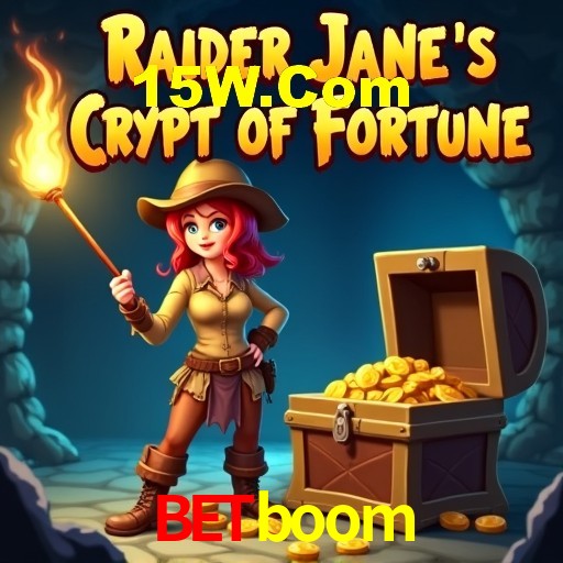 Estatísticas Crash Games Betboom