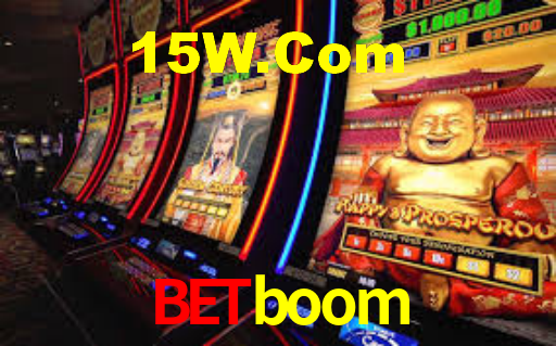 Betboom,Betboom Casino