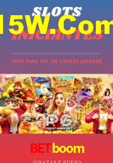 Betboom