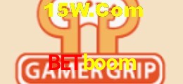Betboom Salvador - Football