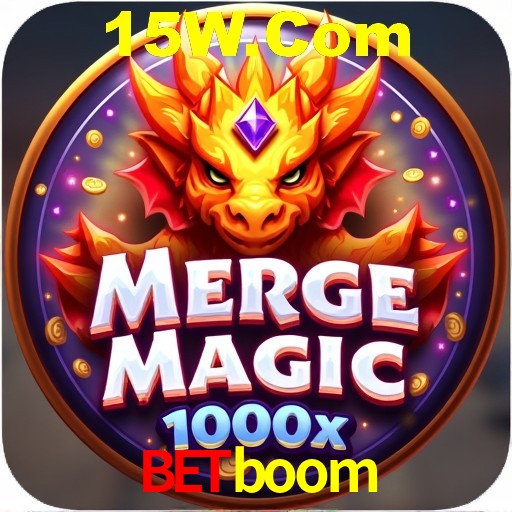 Descubra o Programa VIP da Betboom: Vantagens Exclusivas para Jogadores
