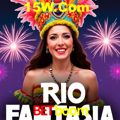 APP oficial da Betboom para mobile