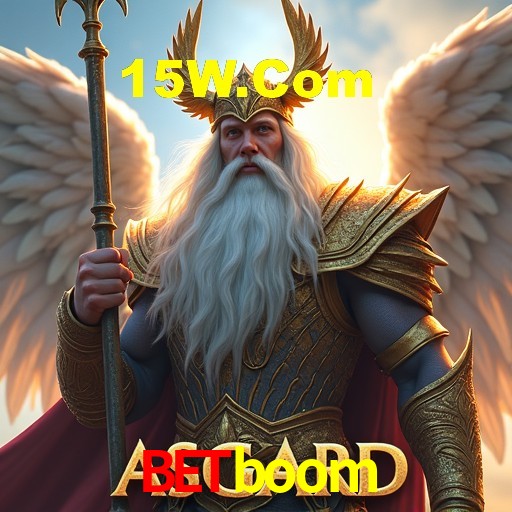 Bônus Diários Betboom