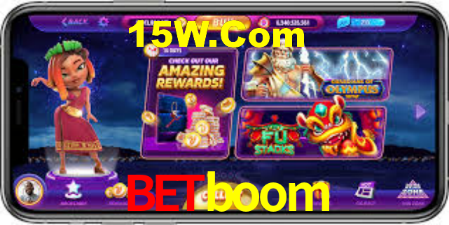 Betboom Login