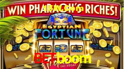 Betboom Salvador - Statistics