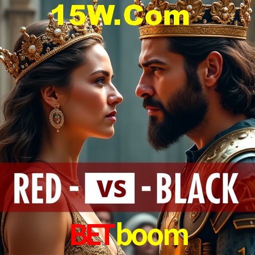 Exclusive Offers Betboom