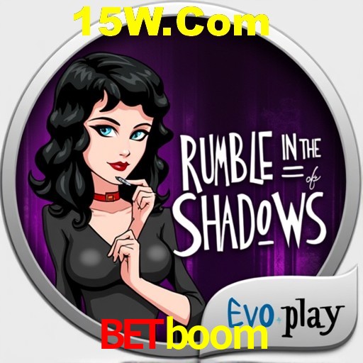 Roulette Table Betboom